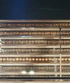 44.jpg