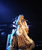 05.jpg