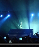 03.JPG