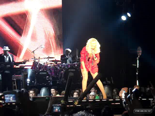 06.jpg