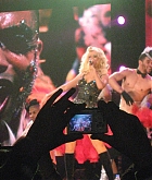 05.jpg