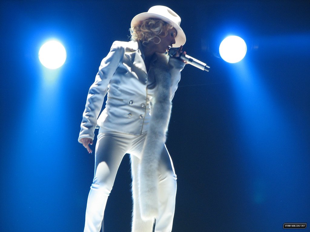 03.jpg