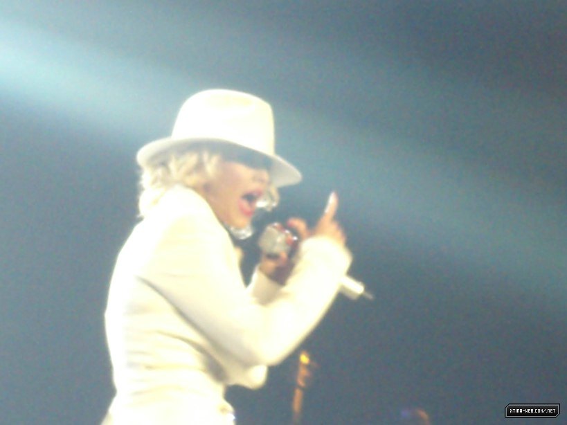 06.jpg
