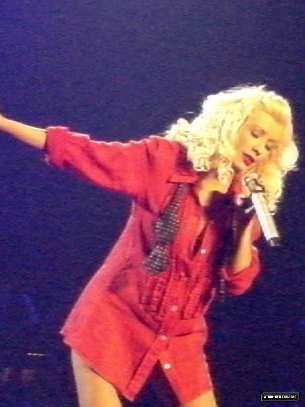 78.jpg