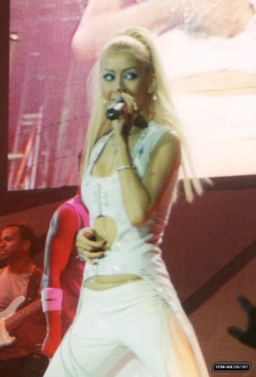 03.jpg