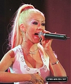 02.jpg