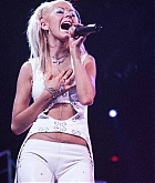 03.jpg