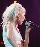 09.jpg