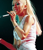 06.jpg