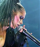 06.jpg
