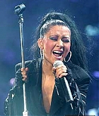 08.jpg