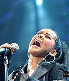 09.jpg