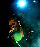 07.jpg