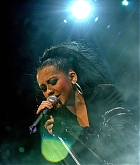 08.jpg