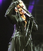 06.jpg