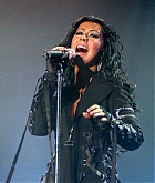 05.jpg