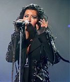 06.jpg