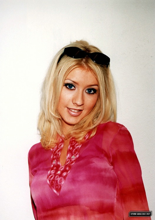 02.jpg