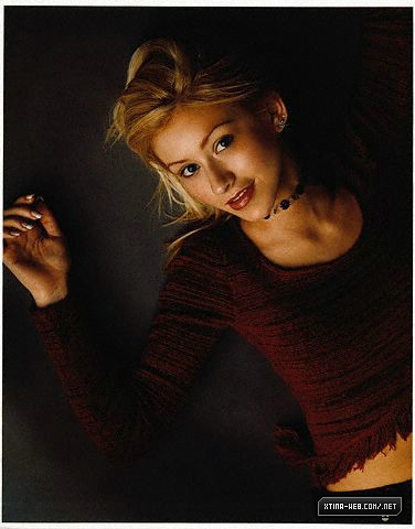 01.jpg