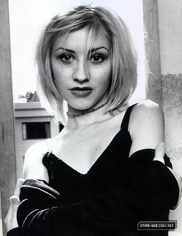 01.jpg