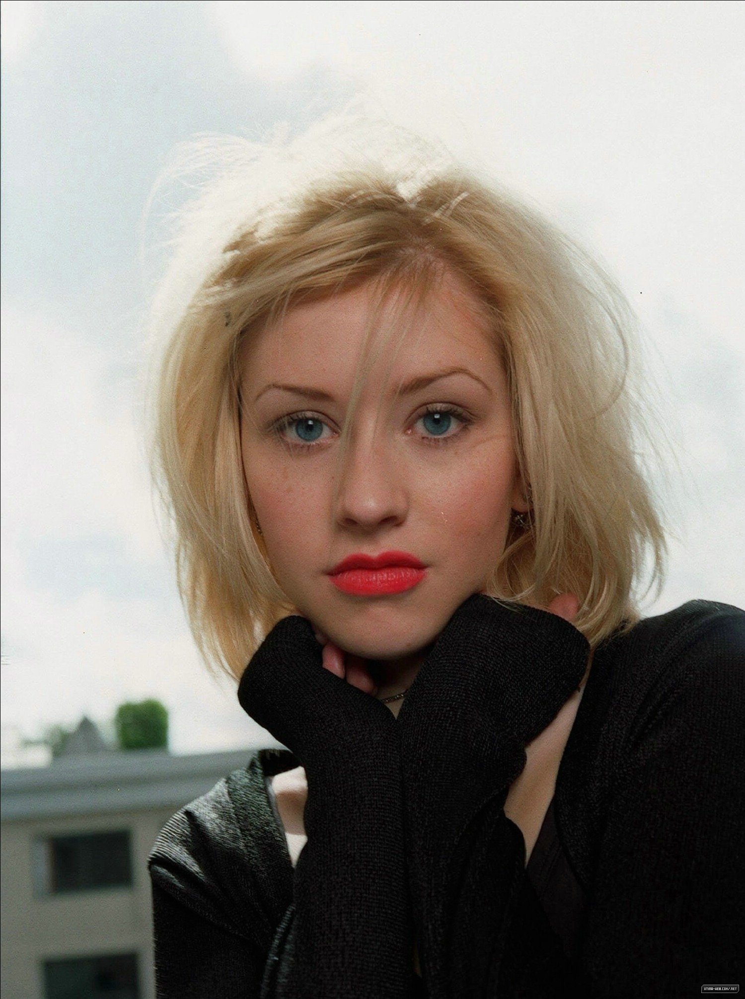 09.jpg