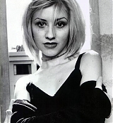 01.jpg