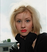 09.jpg