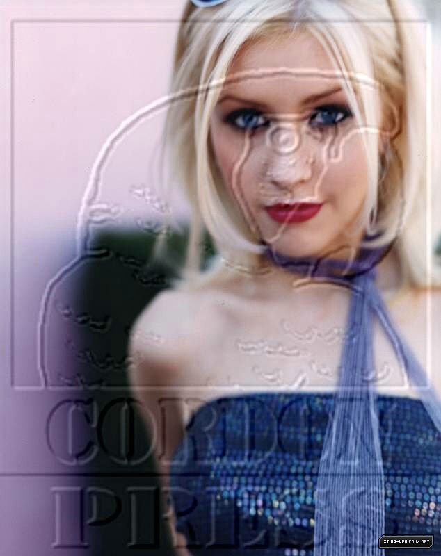 04.jpg