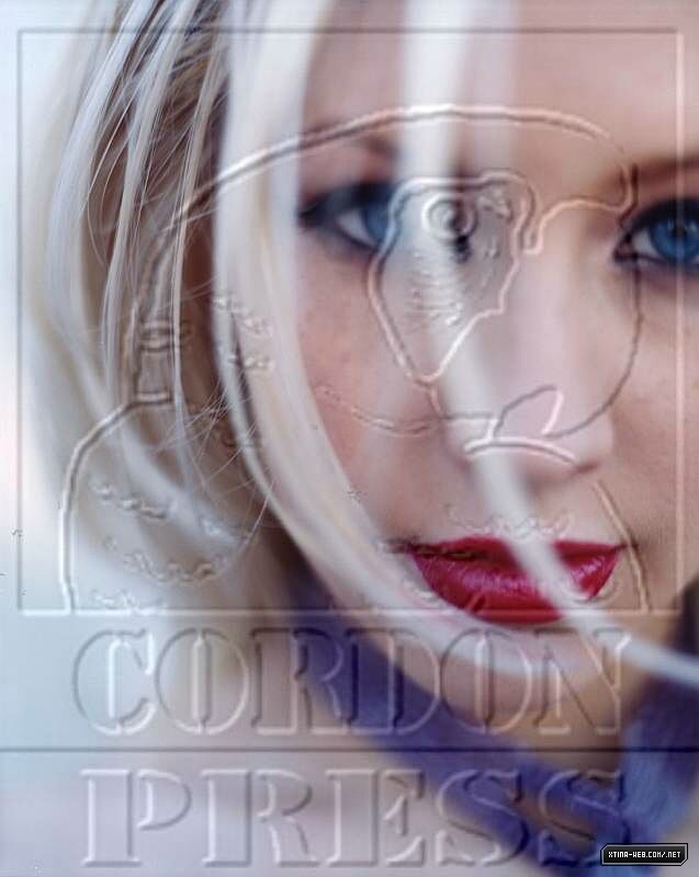 06.jpg