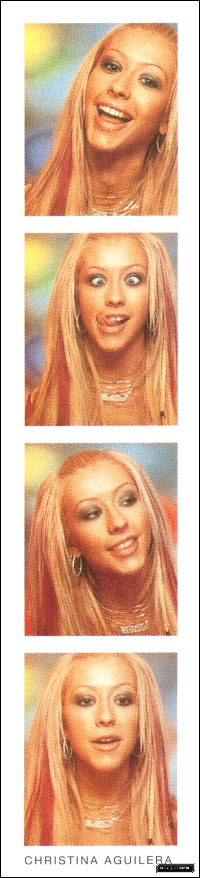 01.jpg