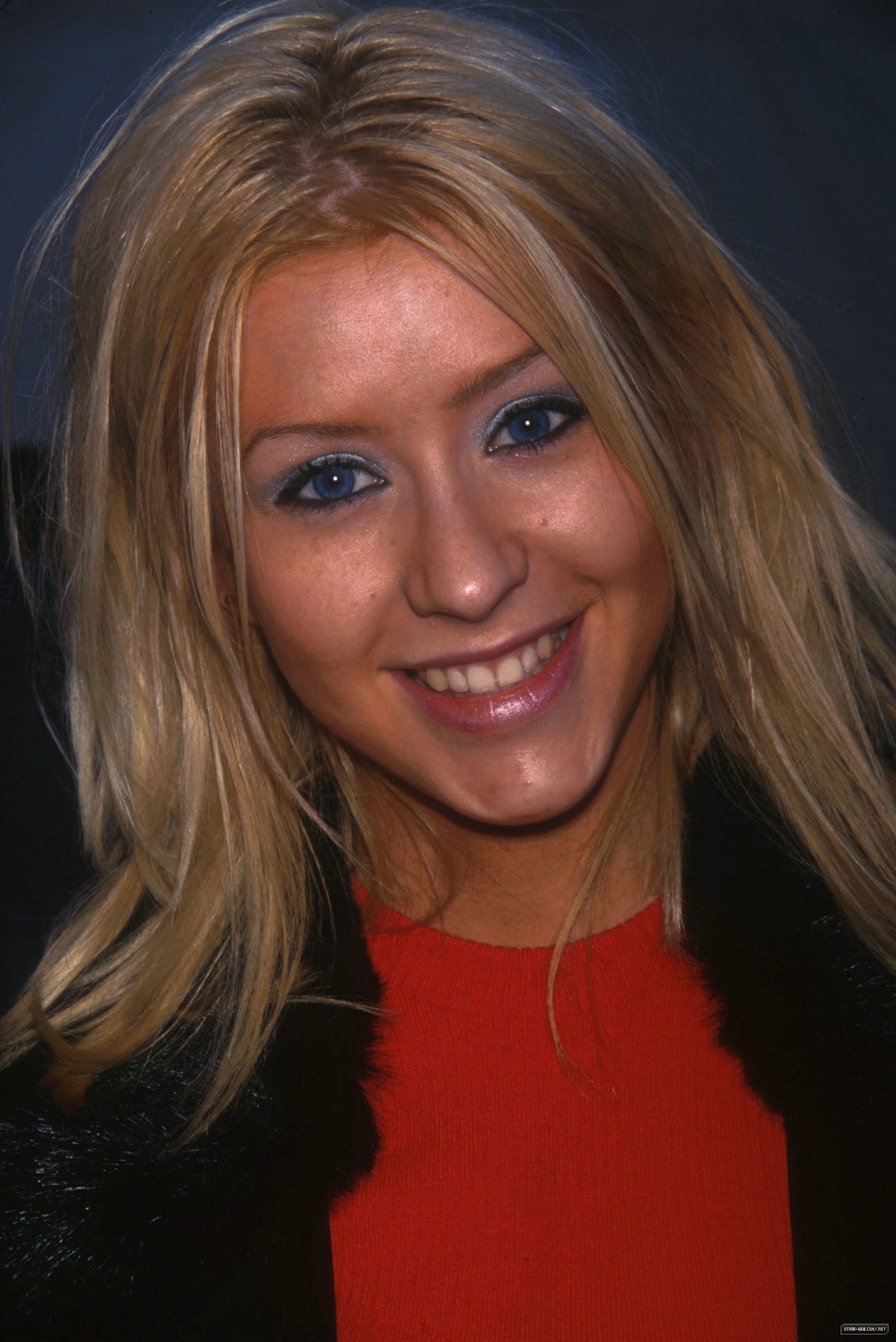 02.jpg