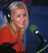 01.jpg
