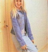 01.jpg