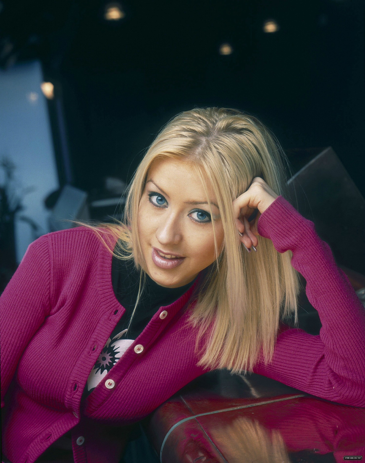 04.jpg