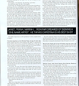07.jpg