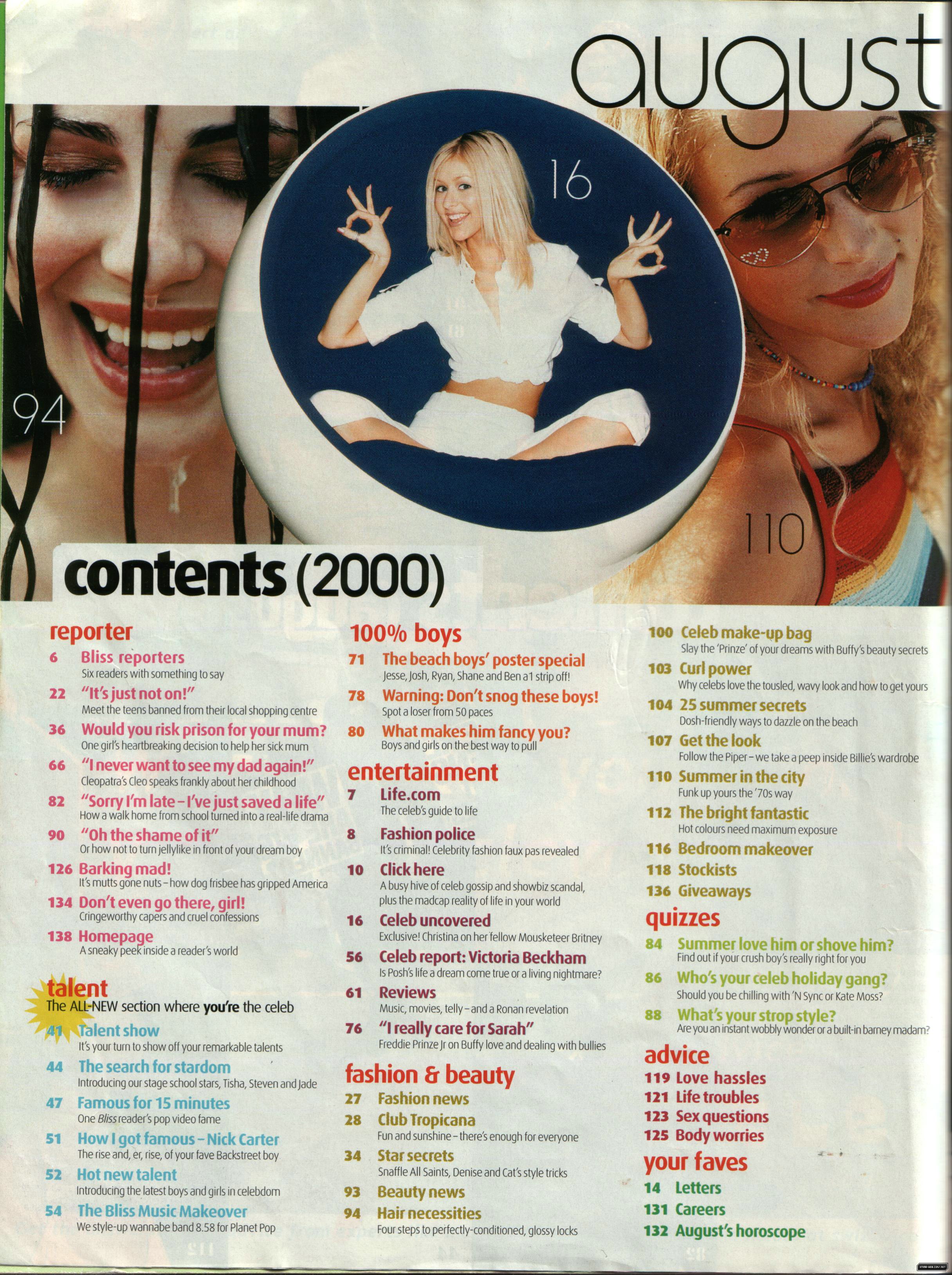 03.jpg