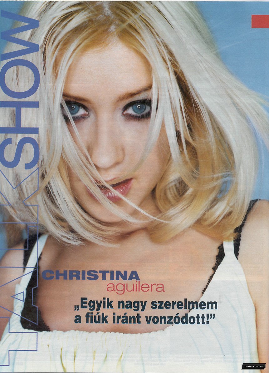 01.jpg