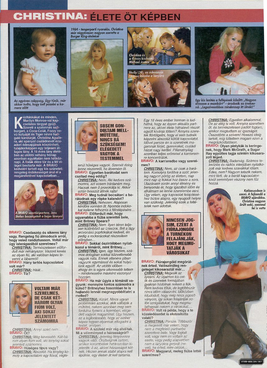 02.jpg