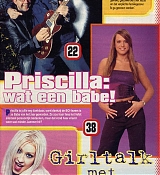 02.jpg