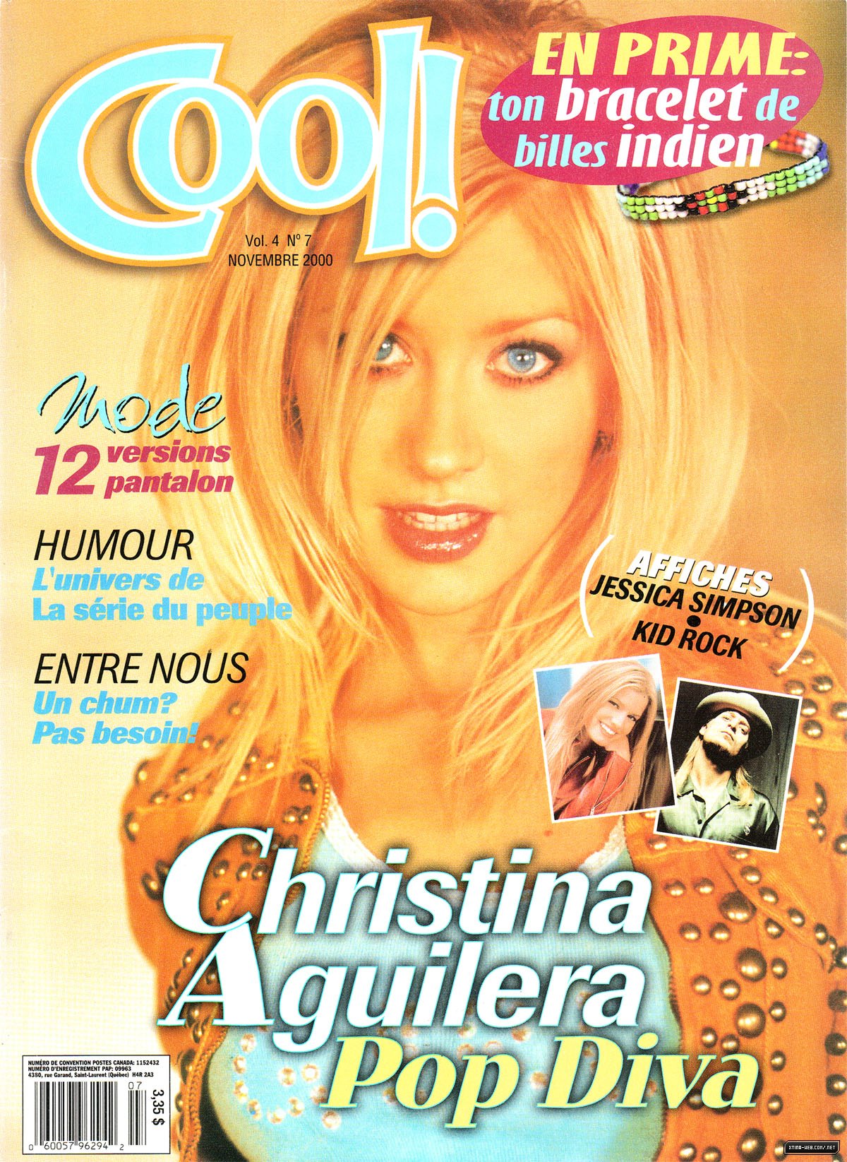 05.jpg
