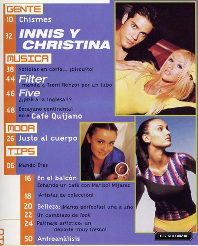 01.jpg