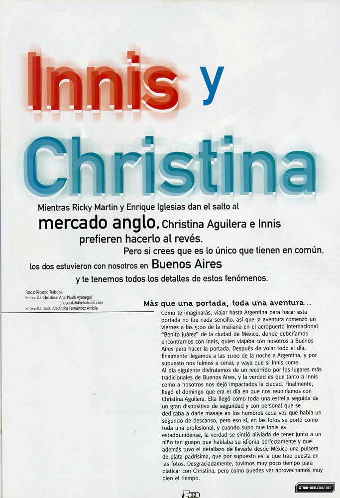 02.jpg