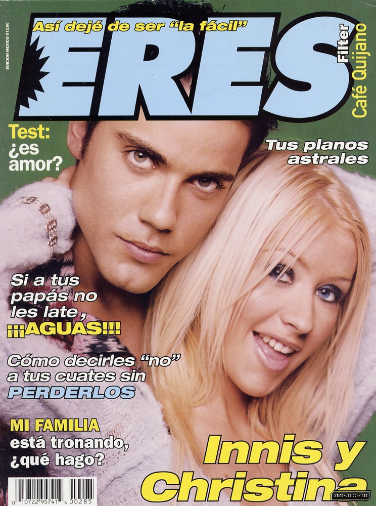 06.jpg