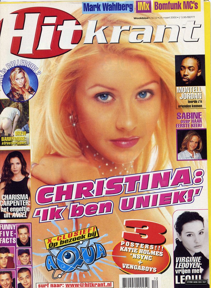 05.jpg