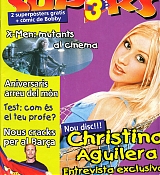 06.jpg