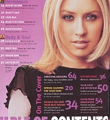 03.jpg