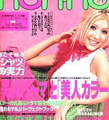 02.jpg