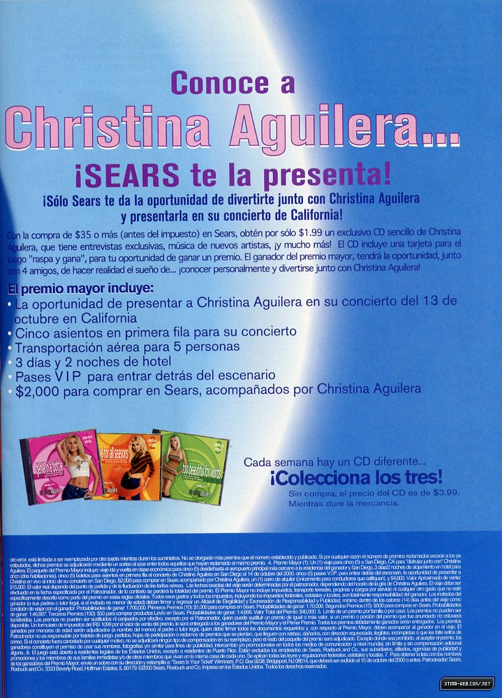 08.jpg
