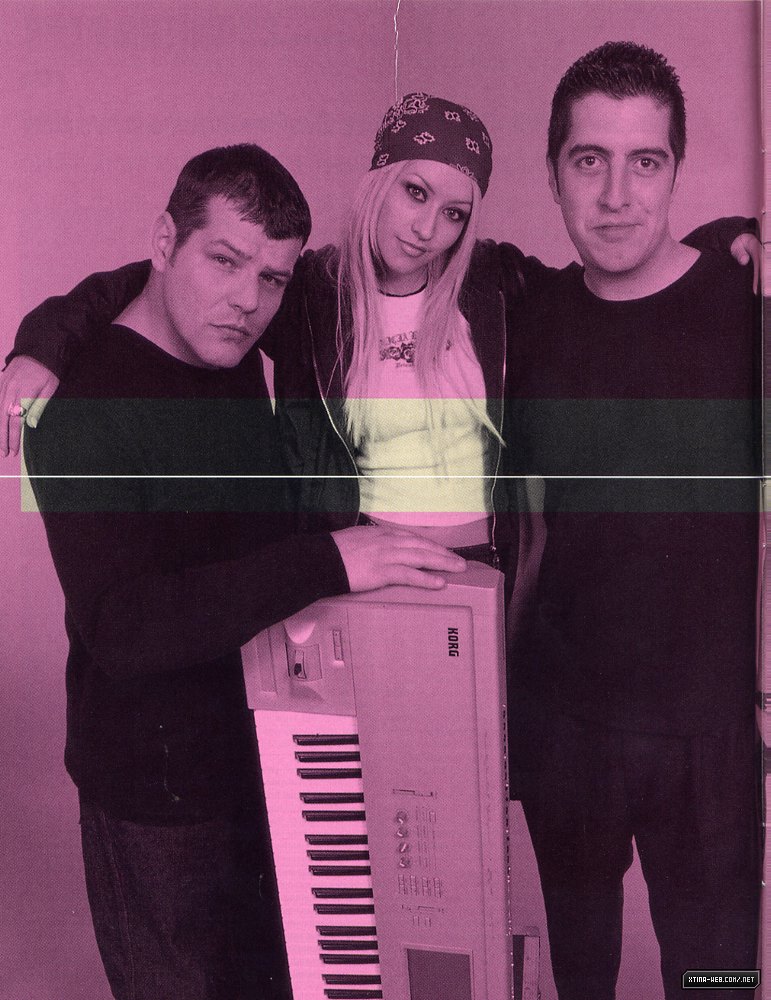 01.jpg