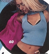 02.jpg